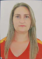 Célia Peixoto