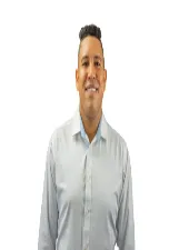 IRMÃO DO CÔCO