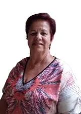 Marina Rosa