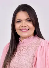 Divalcir do Sertão