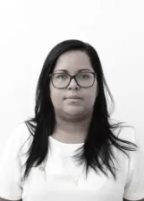MARILIA