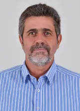 Tirsinho