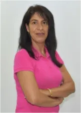 MARLI CARVALHO