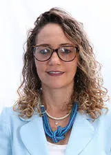 MARIANA REIS