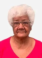 MARIA DE LOURDES