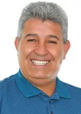 JOSE CARLOS