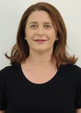 CIDA BELINI