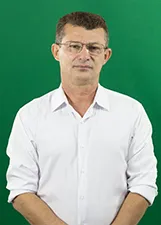 Rogerio Couto