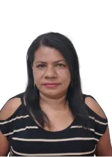 Vanecir Conceição