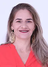 ELIANE DA COHAB