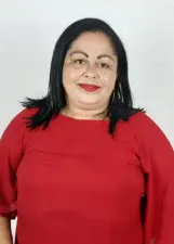 ZULEIDE