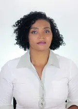Shirley