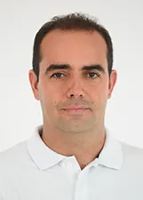 Paulo Chicote
