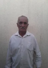 JOAQUIM BARBUDO