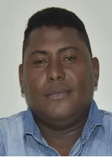 IRMÃO ALISSON