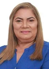 Eliana Lima