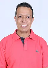 SERGINHO DO SÃO PEDRO