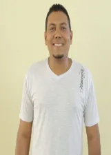 Bujão