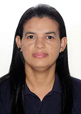 Graciele de Fatima