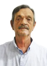 Joao Edson