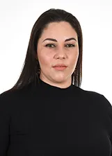 Samyla Ribeiro