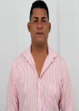 MAYCON GOMES