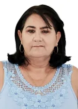 Tia Neném