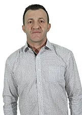 RENATO