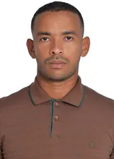 ISAQUE LIMA DOS SANTOS