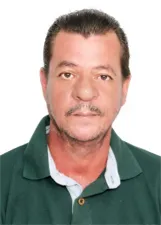Paulinho