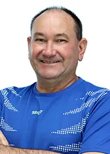 FERRETTI