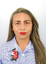 Rosana Santos