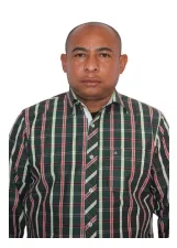 Sargento Jair
