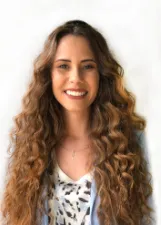Patrini Souza