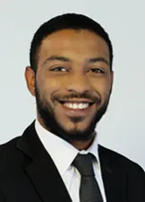 João Brasil