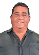 Martins