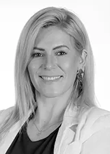 Adriana Bruxel