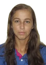 Tainara