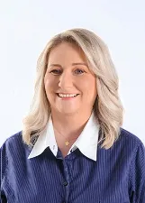 Simone da Silva