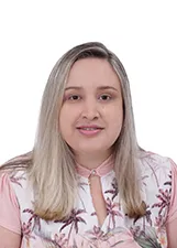 BRUNA DA SAÚDE