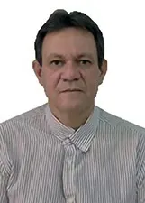Neto do Sindicato