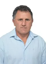 Otavino