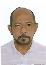 Eraldo