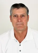 ORILDO DA SILVA