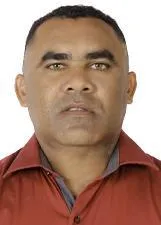 Charles Tricolor