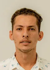 Rafael Faelin