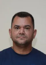 WILTON BOIADEIRO