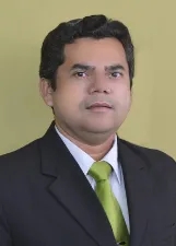IRMÃO TOINHO