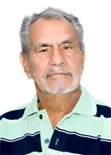 DITINHO