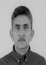 ARMANDO BARROS